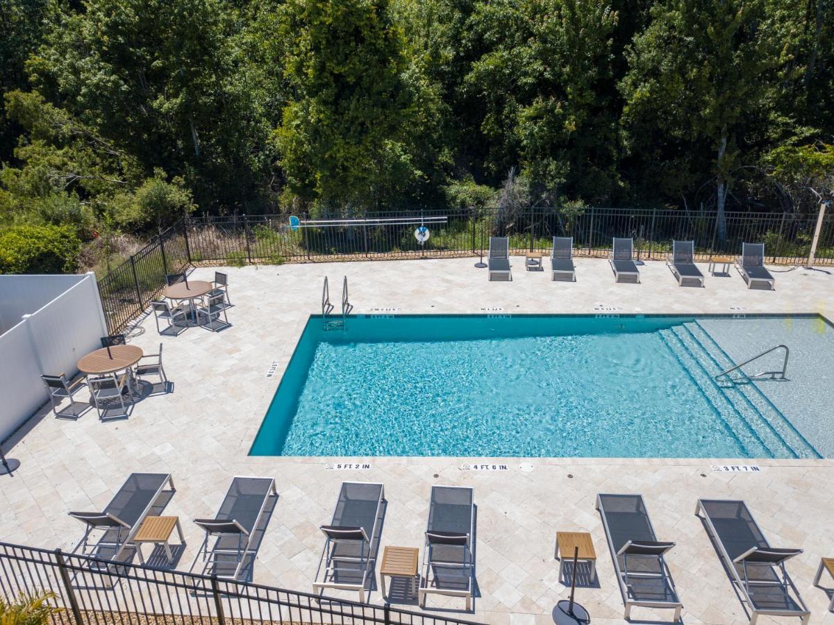 Fun Vacation Home Close To Disney And Outlets At Le Reve Resort 4449 كيسيمي المظهر الخارجي الصورة